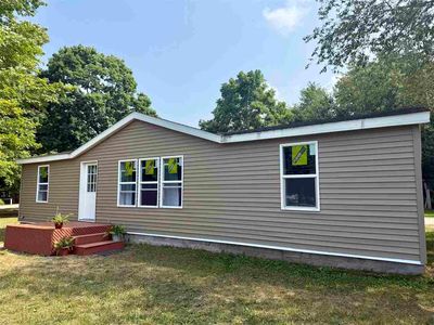 13620 Clark Rd