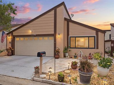 12226 Cider Mill Ln