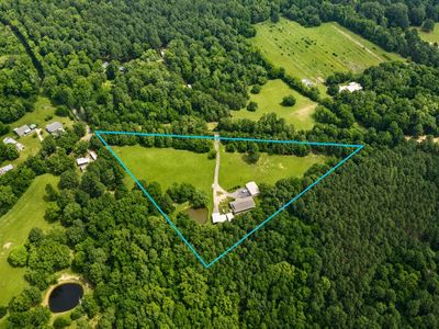 758 SE County Road 4265
