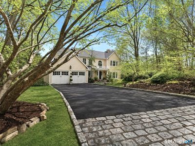 50 Turkey Meadow Road