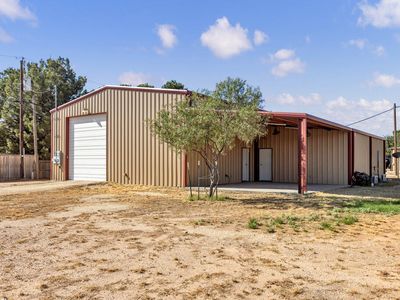 617 Claymoor Dr