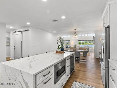 25 FISHERMANS COVE Road