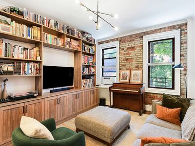 Property at 24-75 38th St #A10, Astoria, NY