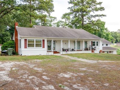 100 & 102 Twin Acres Dr