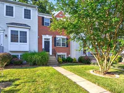 1427 Anna Marie Ct