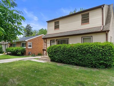 5049 N 55th STREET