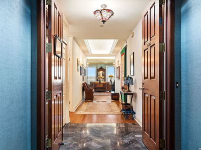 1 Towers Park Ln #2305