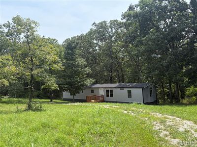 3491 Massey Ford Rd