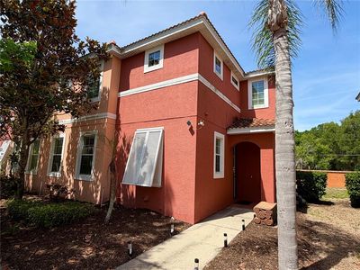 Property at 720 Las Fuentes Dr, Kissimmee, FL