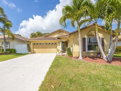 7821 Manor Forest Lane