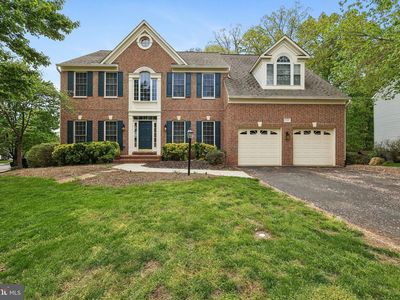 15169 Windy Hollow Cir
