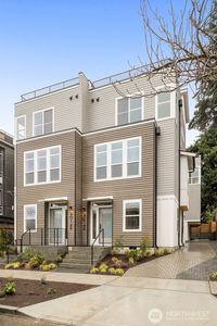 3012 B NW 56th Street