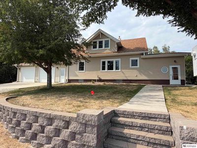 651 County Road 9