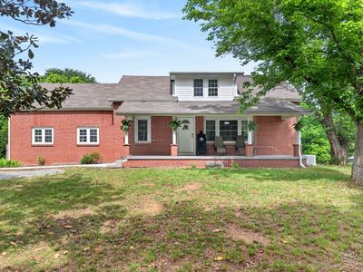 3065 Rocky Springs Rd