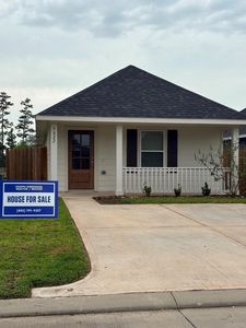 9822 Emerald Stone Way