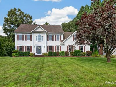 41 Beverly Drive