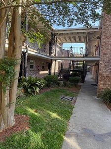 867 Colony Dr #F-85
