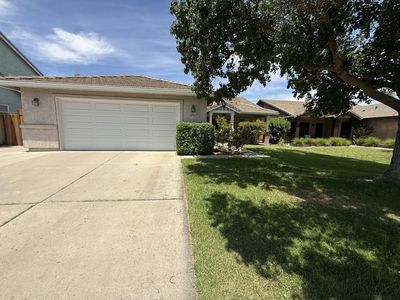 4901 Wild Rose Dr