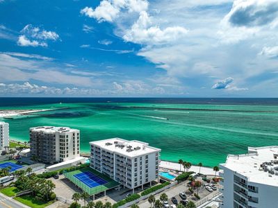 150 Gulf Shore Dr Unit 405