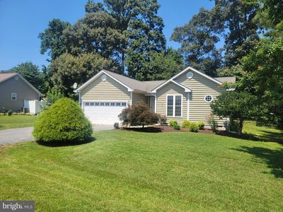 30997 Oak Leaf Dr