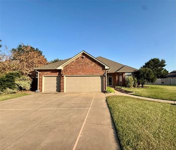 3908 Brunswick Ln