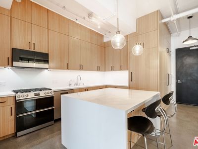 849 South Broadway