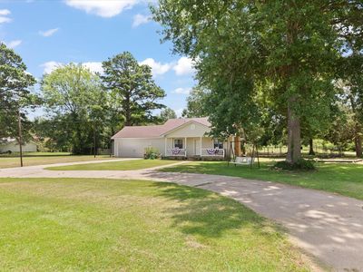 3299 S Us Highway 79