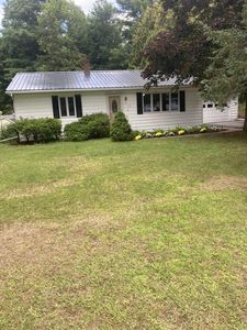 18 Scott Dr