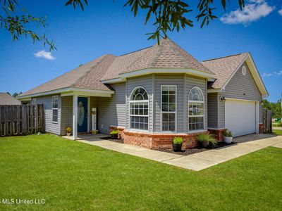 Property at 18301 Tiffany Renee Dr, Gulfport, MS