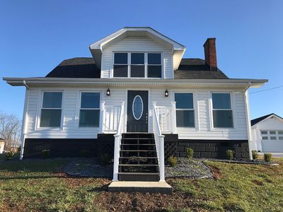 16016 Lee Hwy