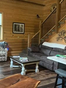 58011 Hobbs Hollow Rd