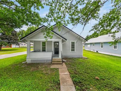 213 W Ada St