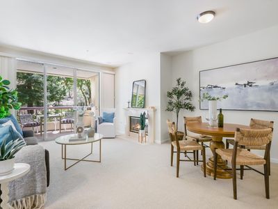 200 Deer Valley Road #2B