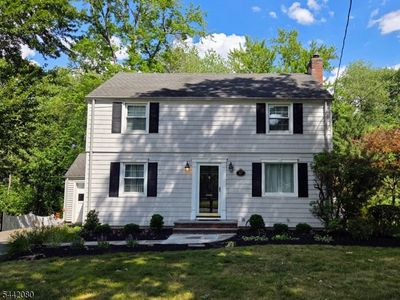137 Passaic Ave
