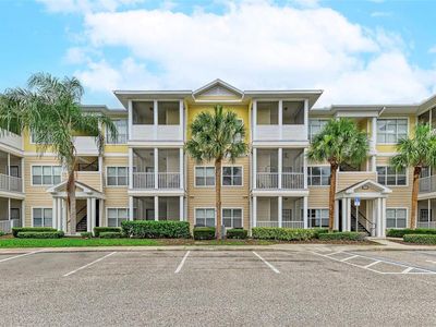 4802 51st St W APT 1311
