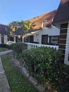 1548 SE 27th St APT C