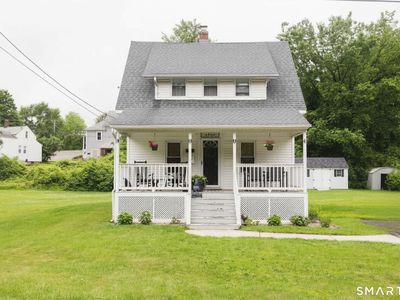 23 Glendale Avenue