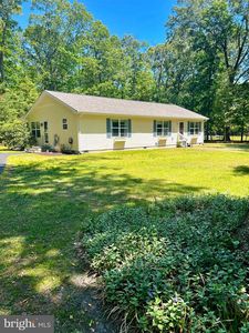 Property at 22919 Camp Arrowhead Rd, Lewes, DE