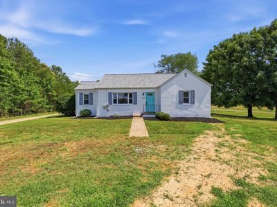 Property at 8251 Marshall Corner Rd, Pomfret, MD