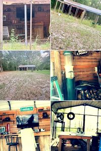 Property at 465 SW Curtain Ln, Fort White, FL