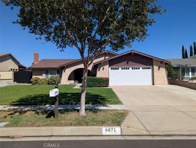 6871 Cartilla Ave