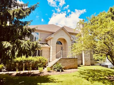 30 Beaconsfield Ct