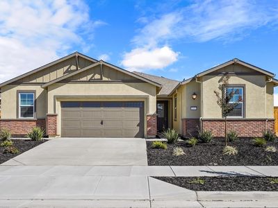 2260 Rustic Oak Lane