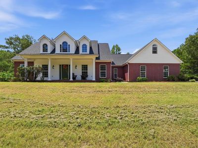 9 Summer Hill Dr