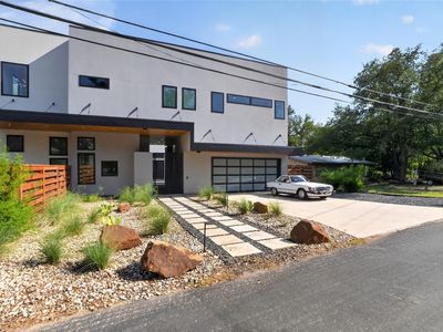 2009 San Juan Dr