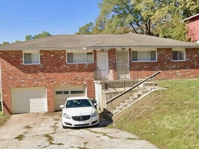 1434 N 63rd Ter