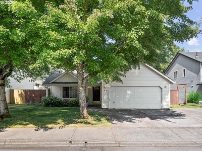 1506 NE 18th Ave