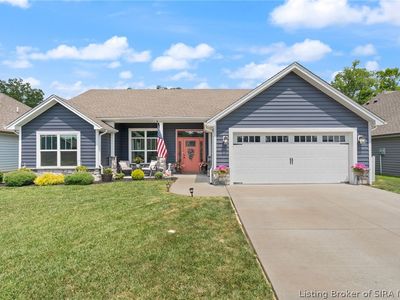 8130 Palermo Trail