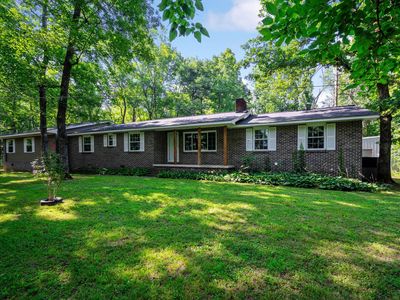 1688 Highway 136