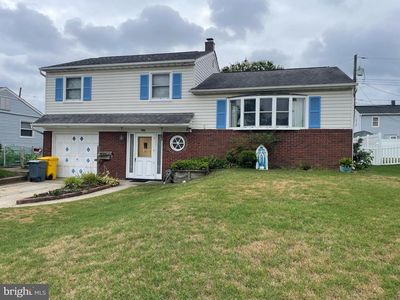 706 James Rd